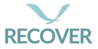 recover-freedom.com