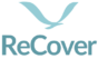 recover-freedom.com